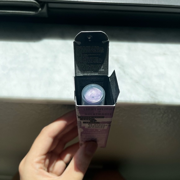 5 for $25๐ด Urban decay all nighter setting spray - Picture 3 of 3